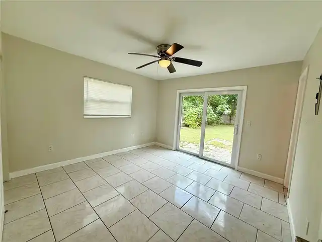 Listing Photo 20
