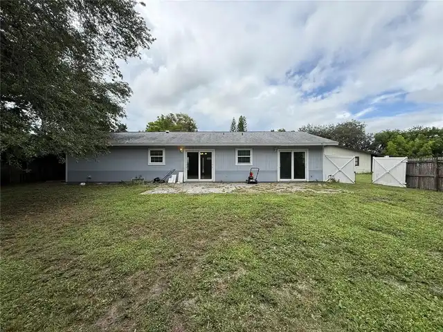 Listing Photo 24
