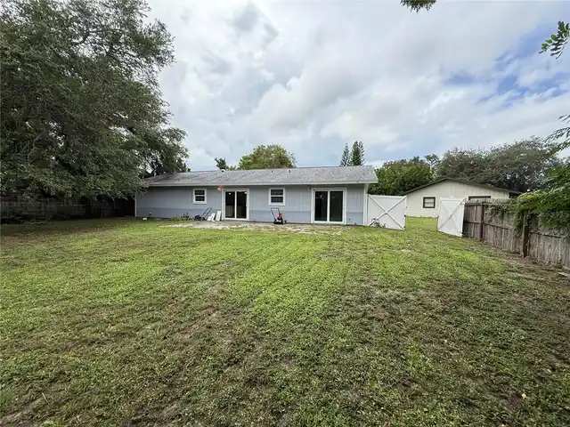 Listing Photo 25