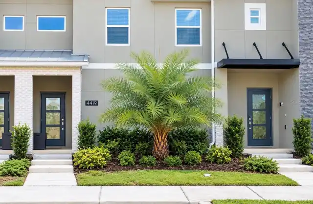 Kissimmee Real Estate