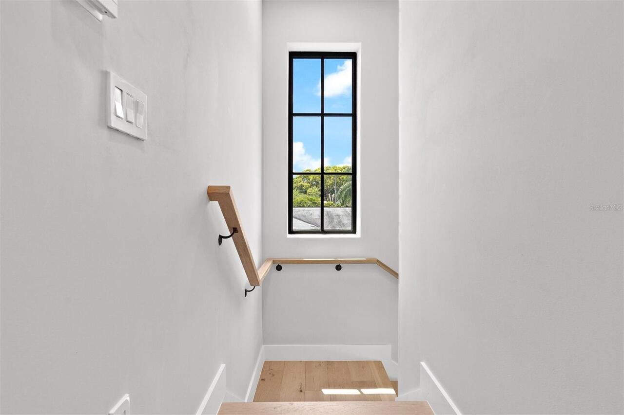 Listing Photo 43