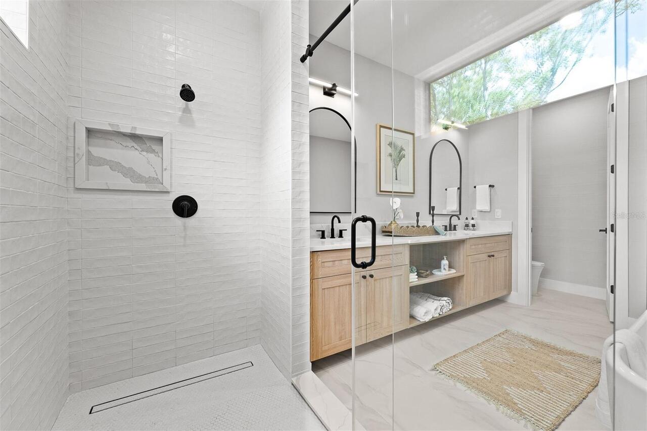 Listing Photo 52
