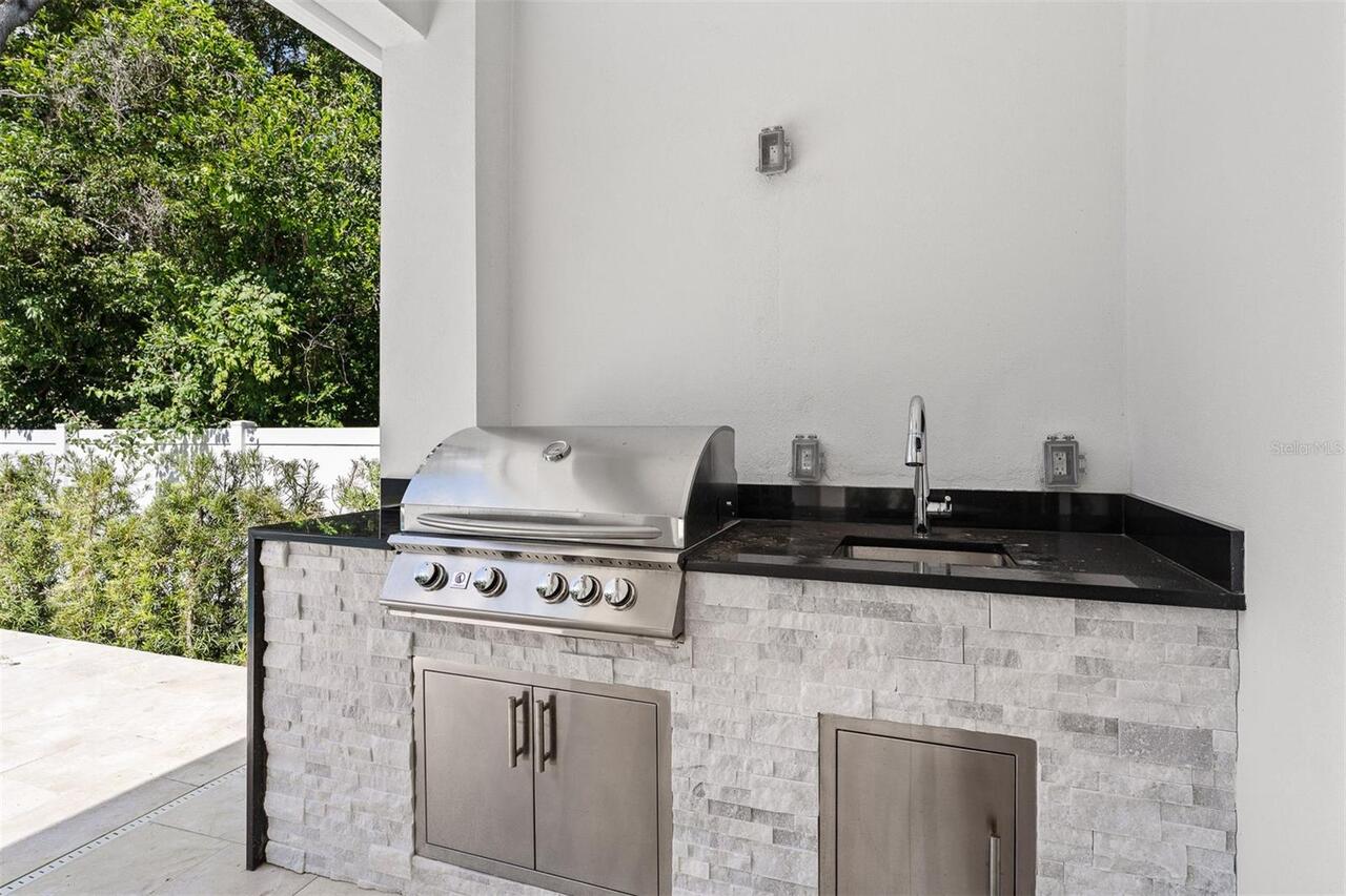 Listing Photo 54