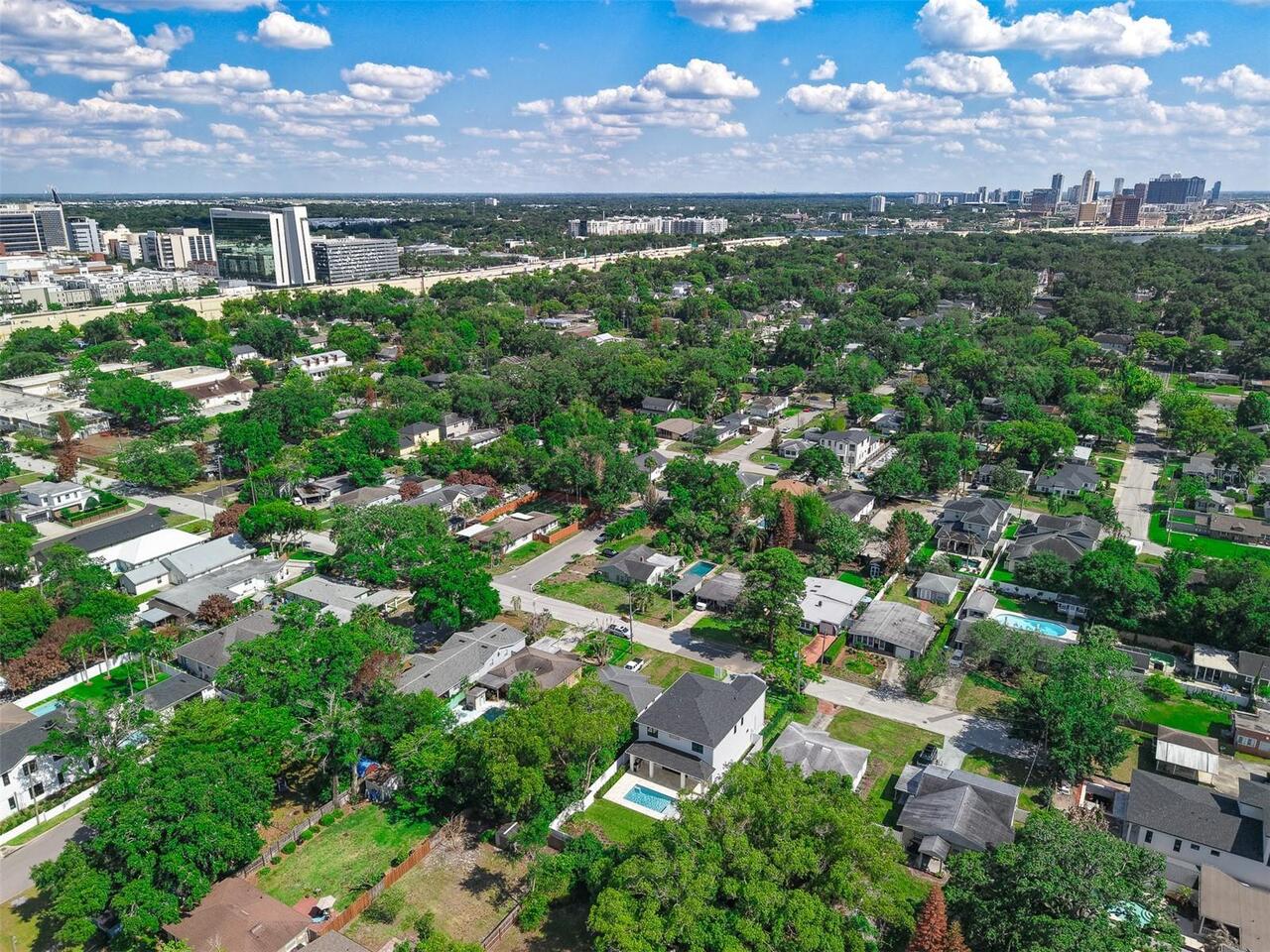 Listing Photo 63