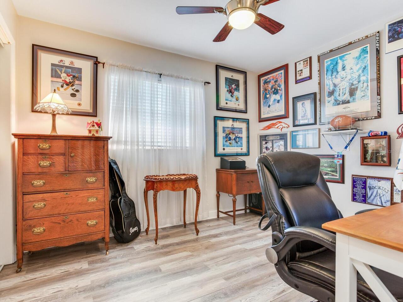 Listing Photo 18