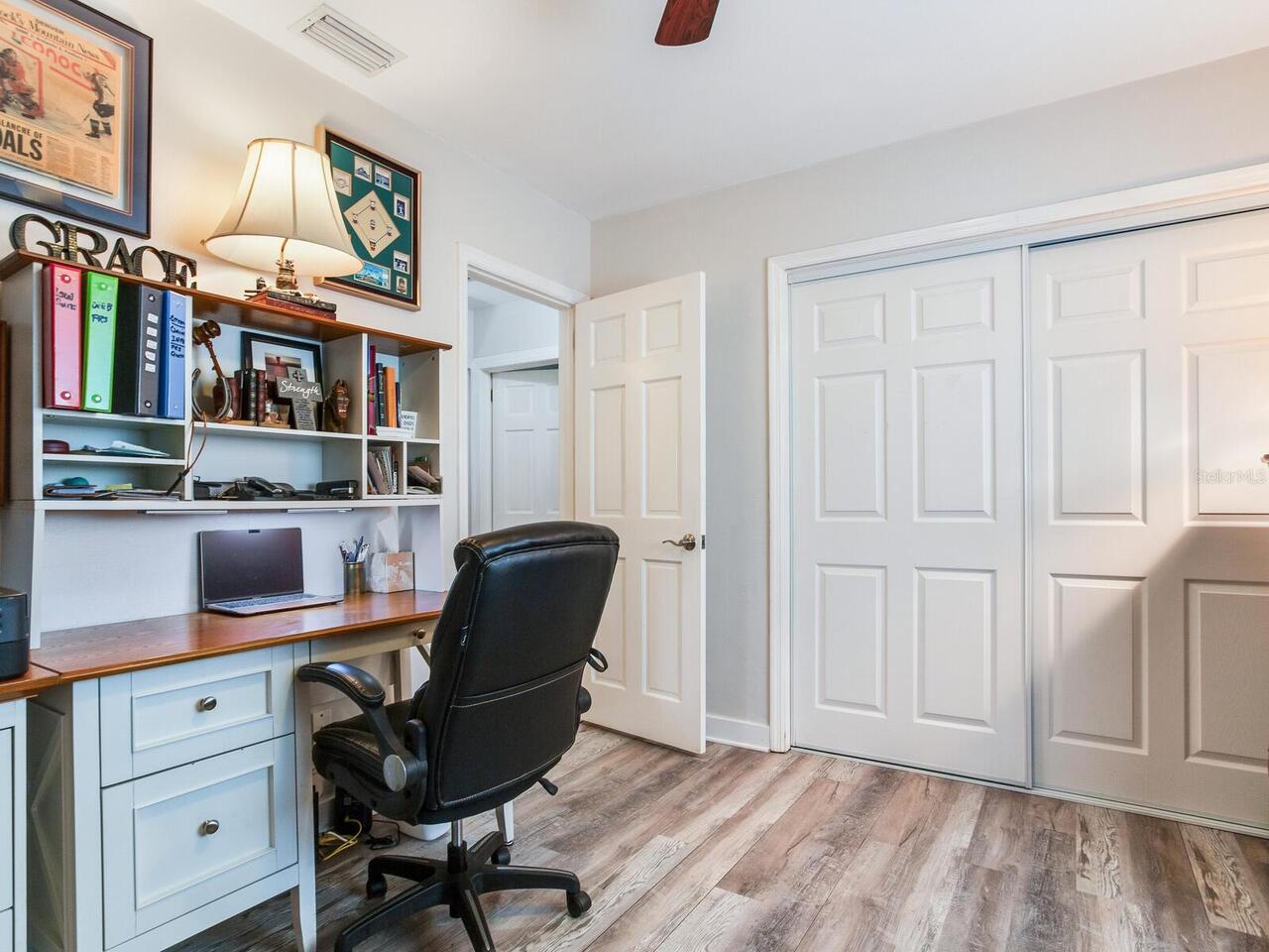Listing Photo 19