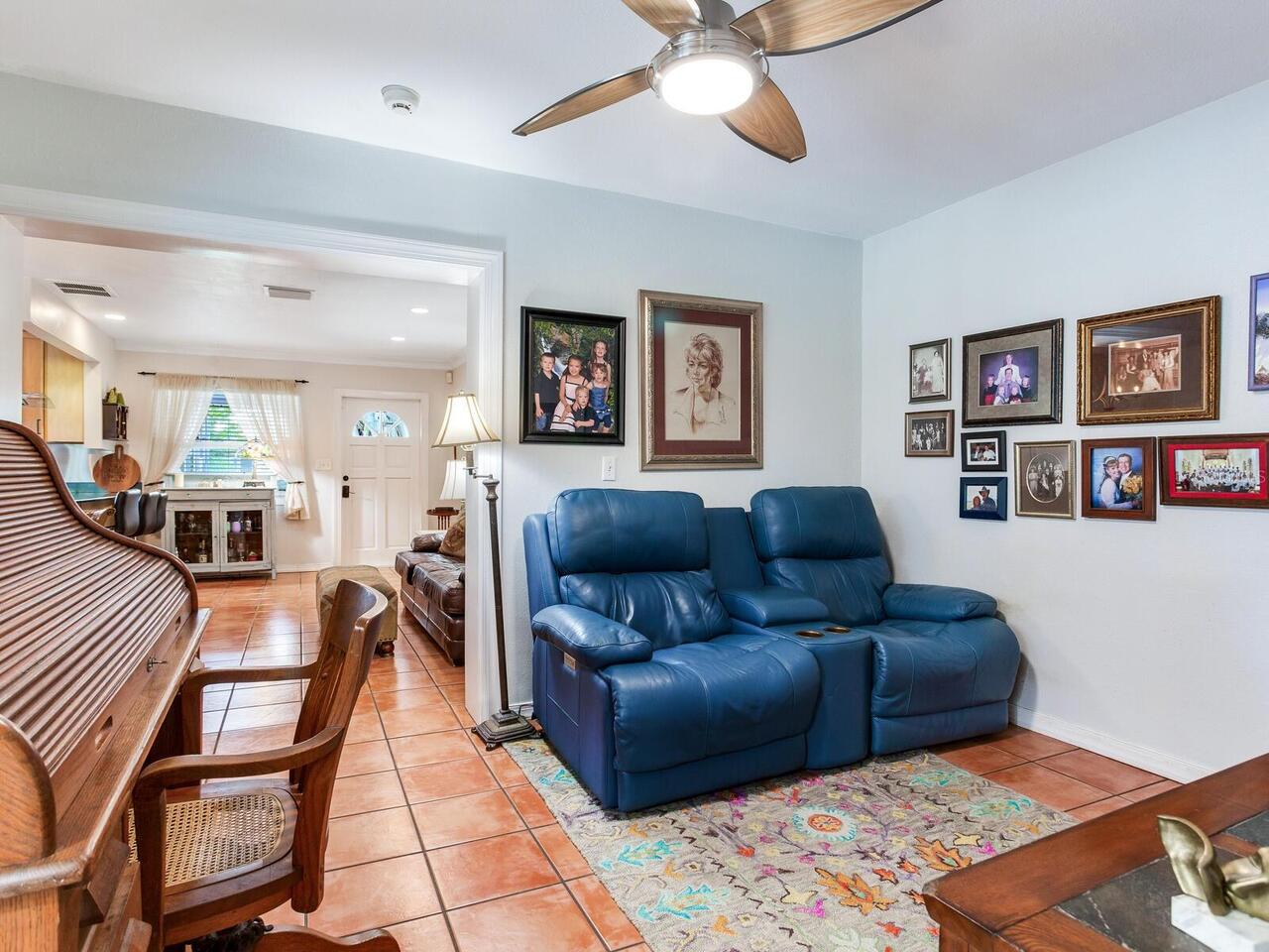 Listing Photo 24