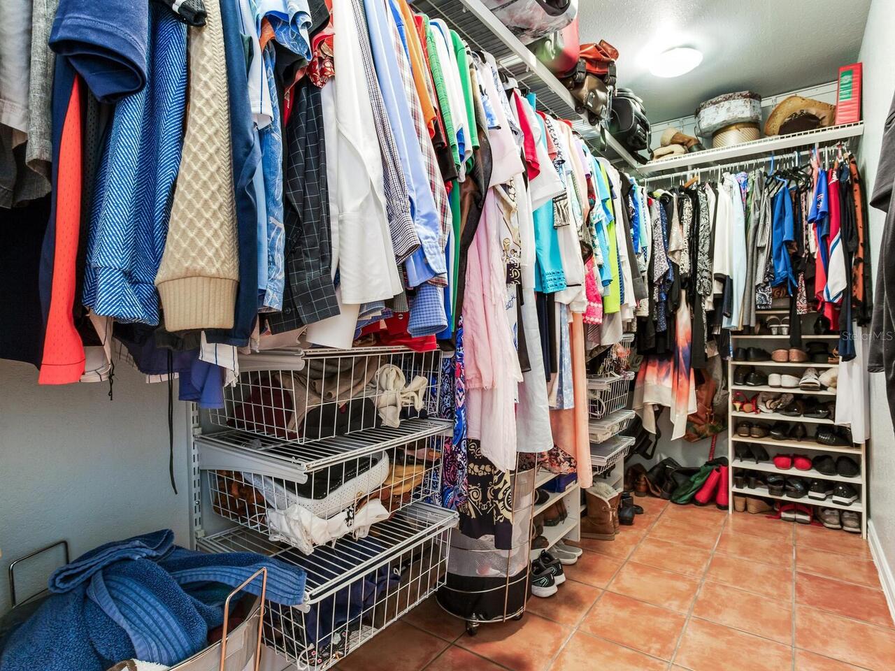 Listing Photo 28