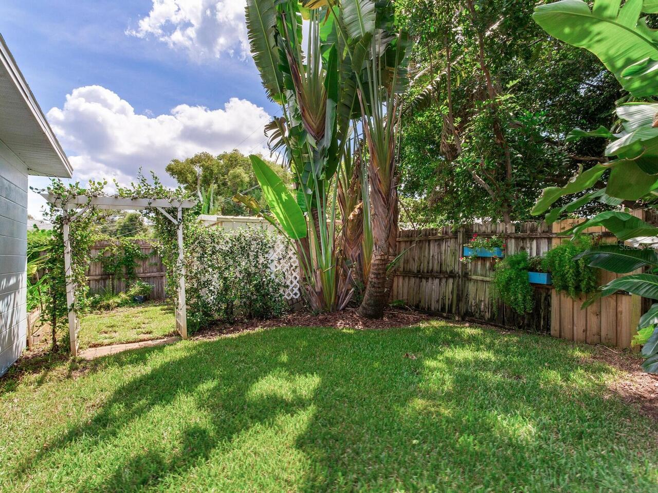 Listing Photo 37