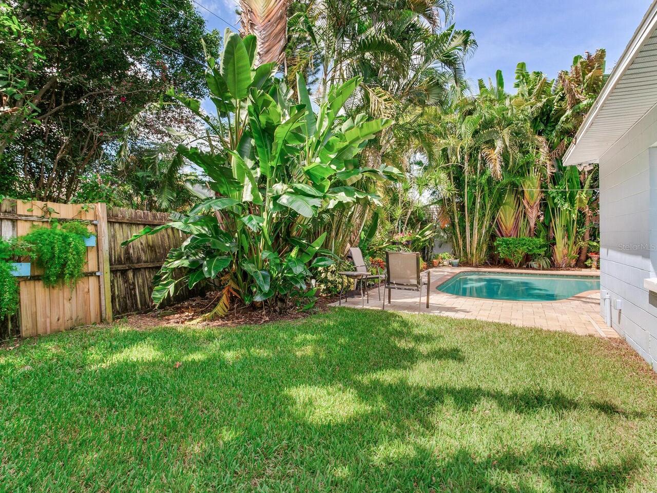 Listing Photo 38