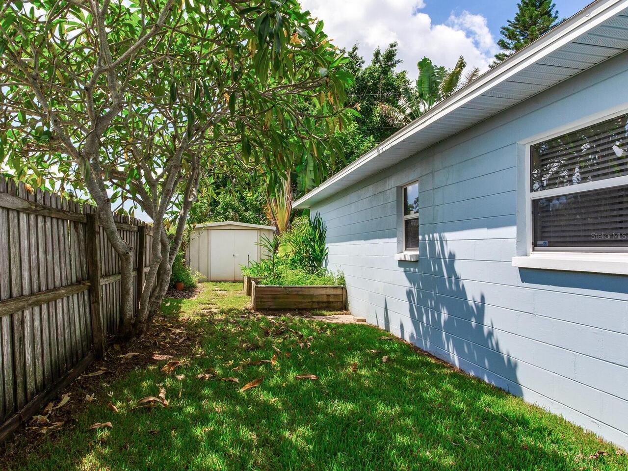 Listing Photo 41
