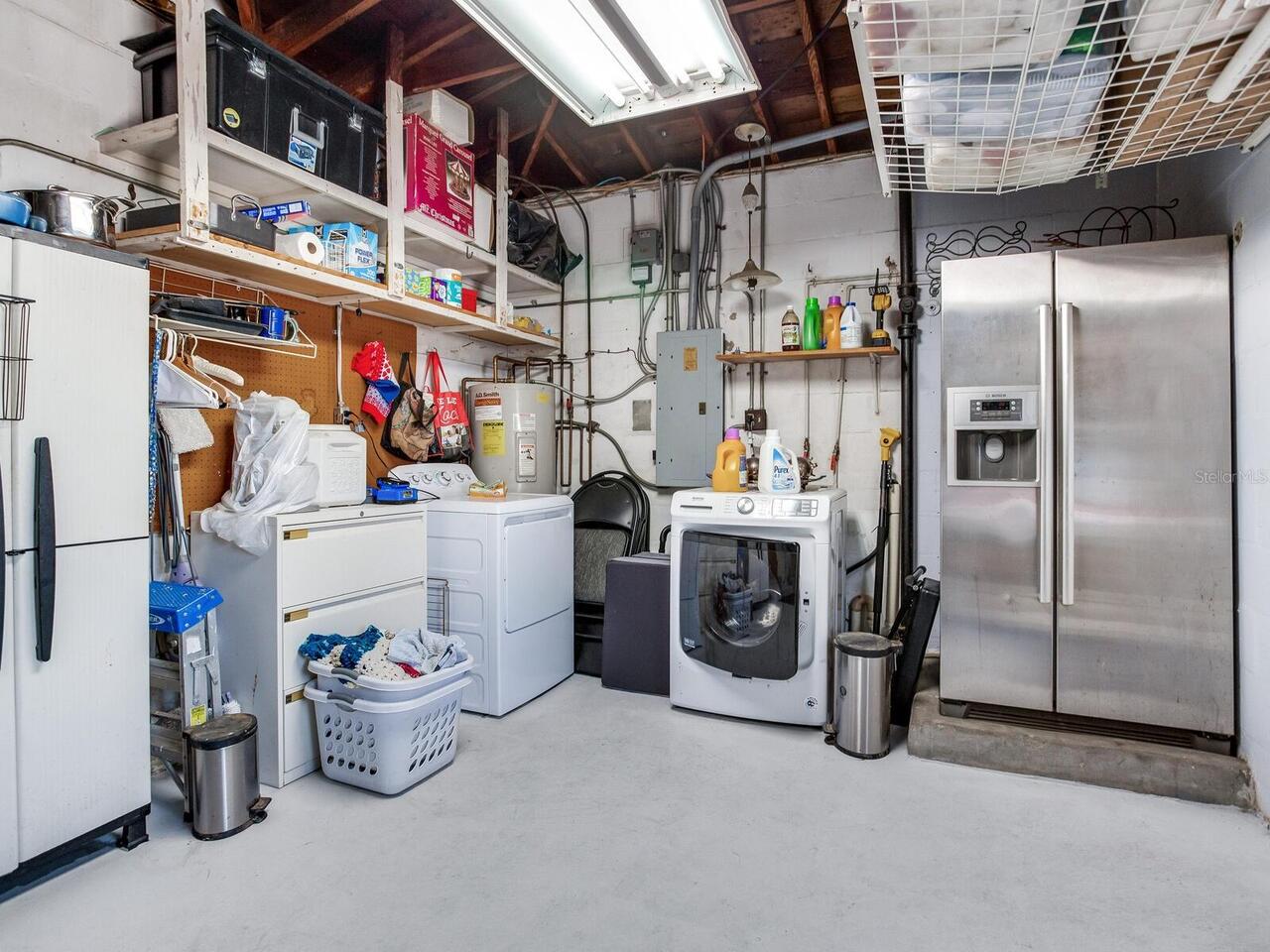 Listing Photo 42