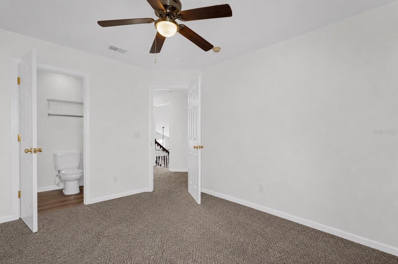 Listing Photo 20