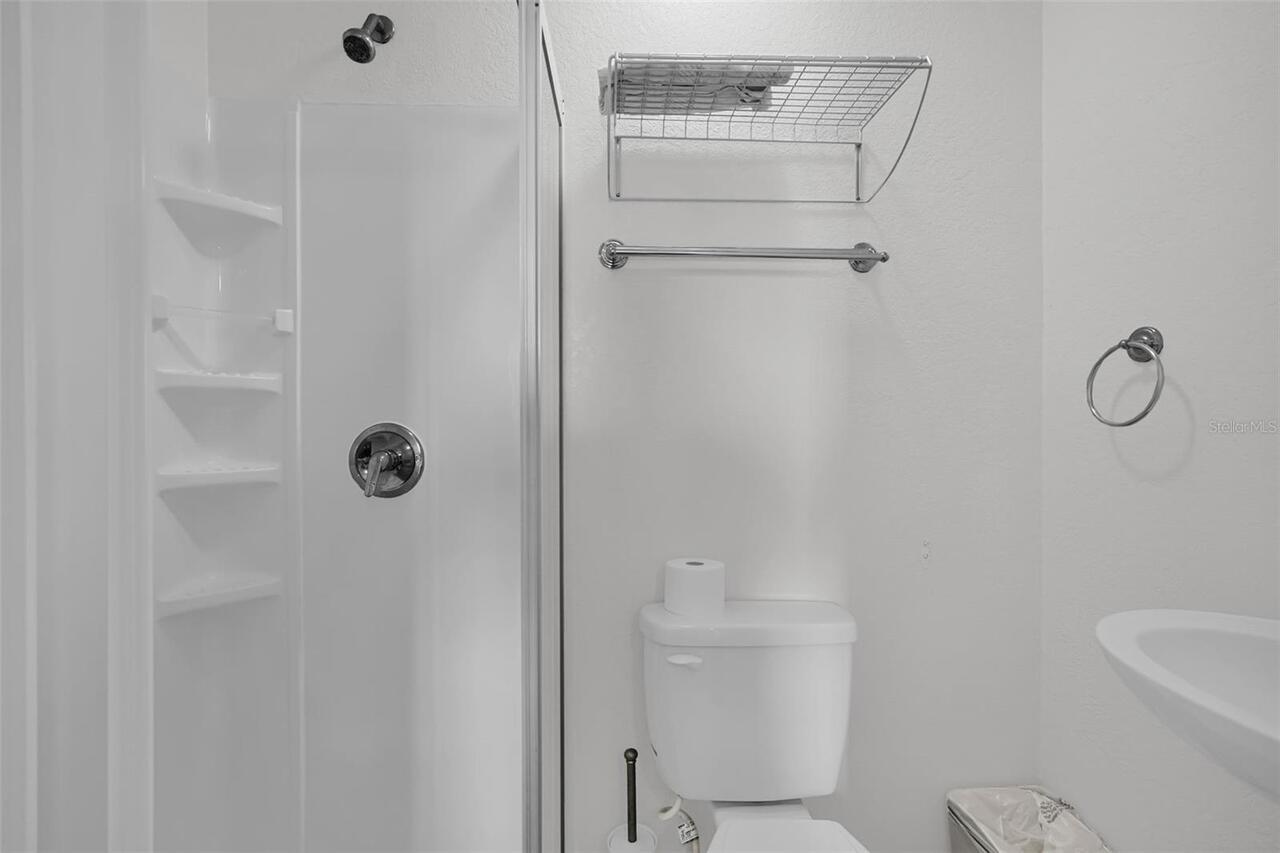 Listing Photo 21