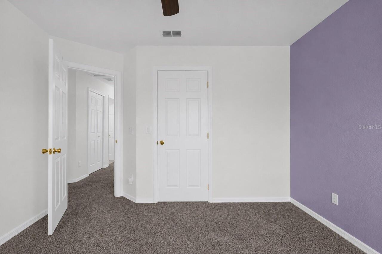 Listing Photo 26