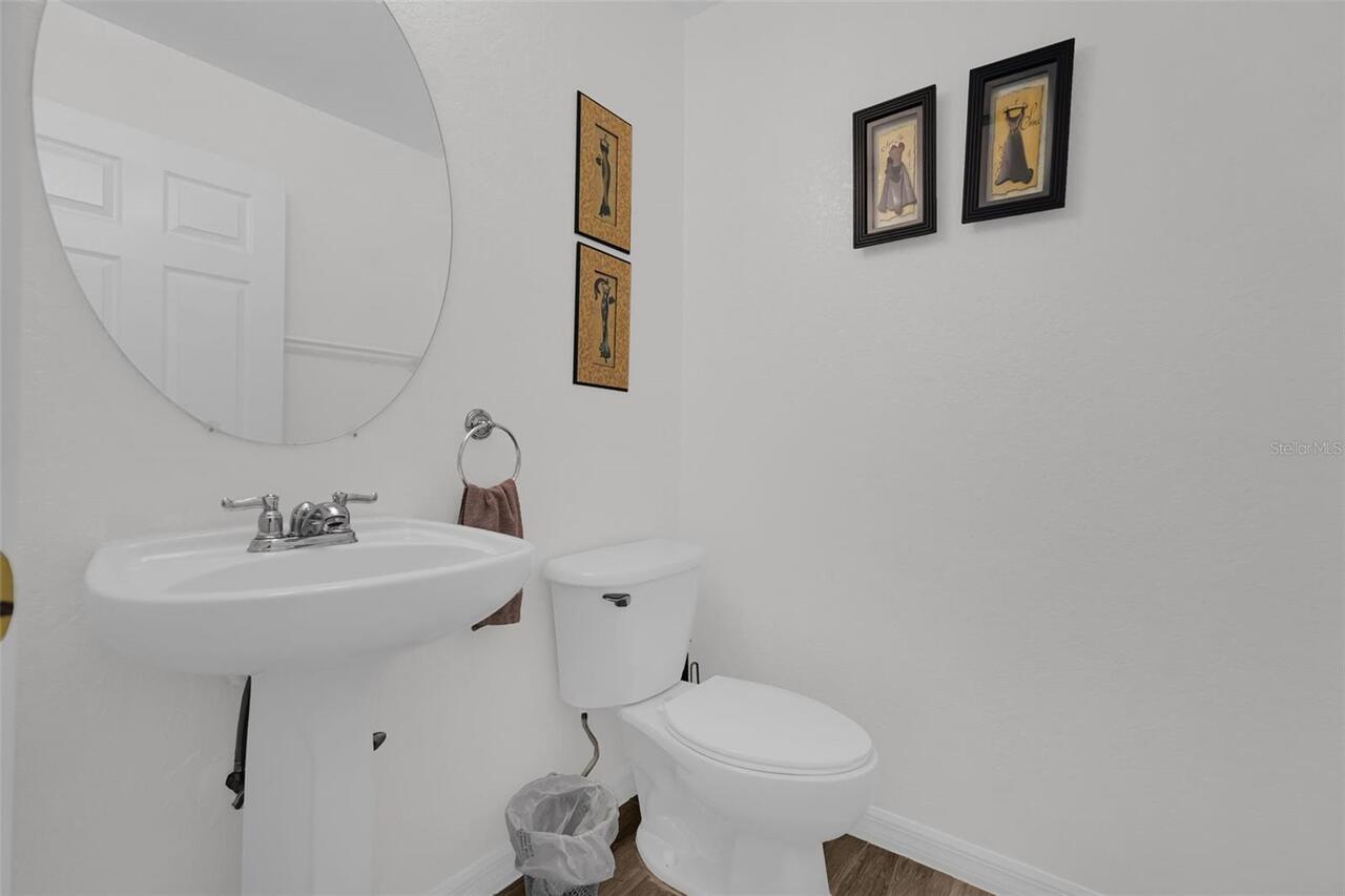 Listing Photo 27
