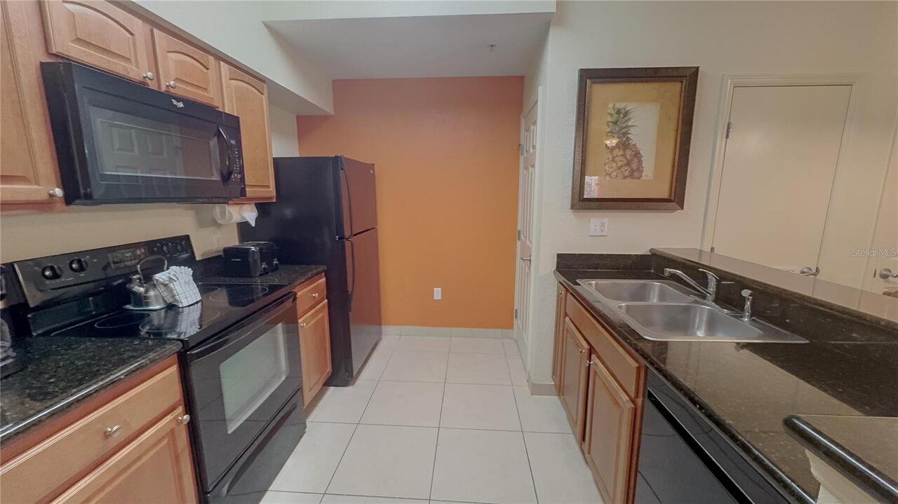 Listing Photo 10