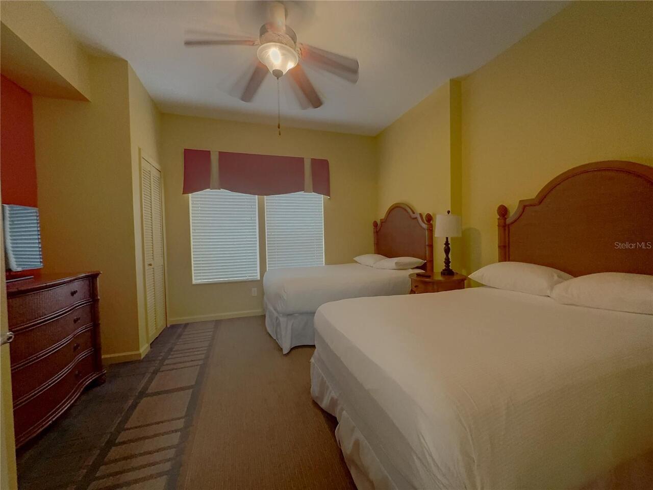 Listing Photo 13