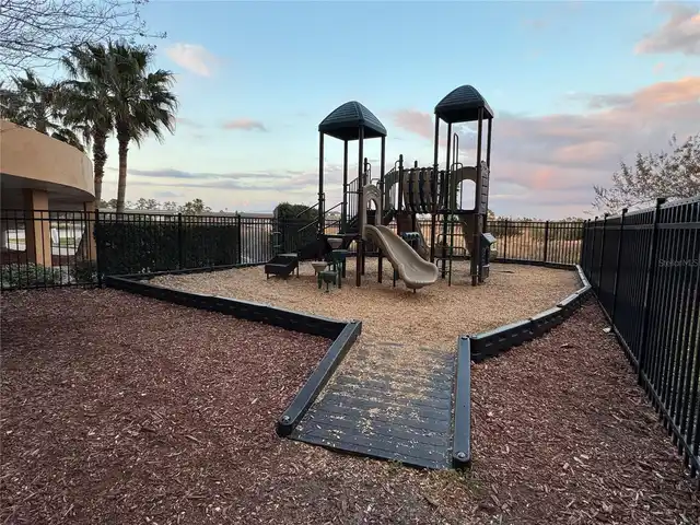 Listing Photo 29