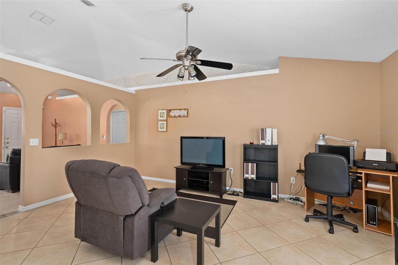 Listing Photo 13