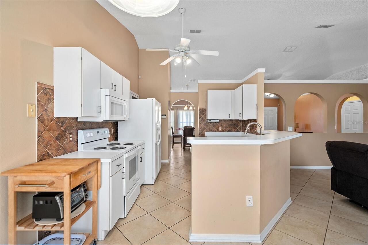 Listing Photo 15