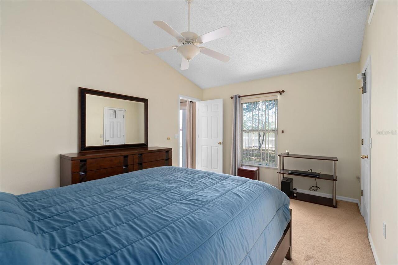Listing Photo 20