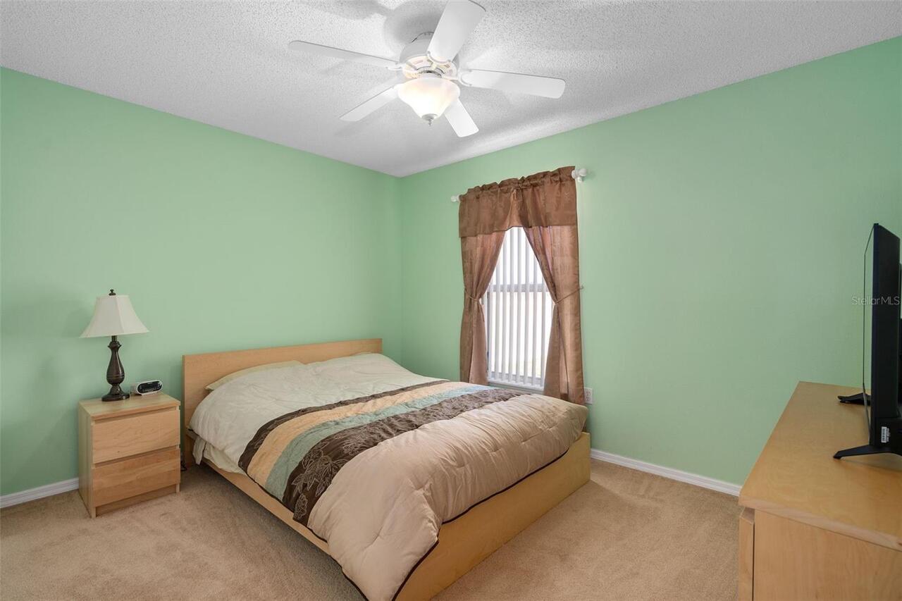 Listing Photo 23