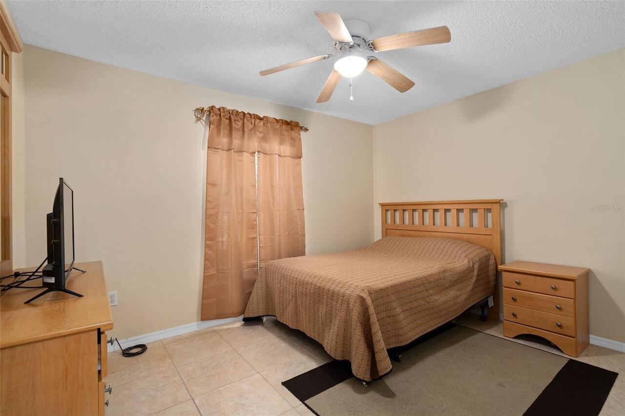 Listing Photo 27