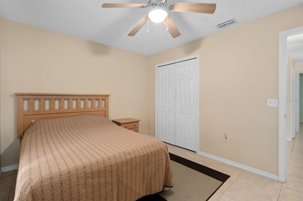 Listing Photo 28