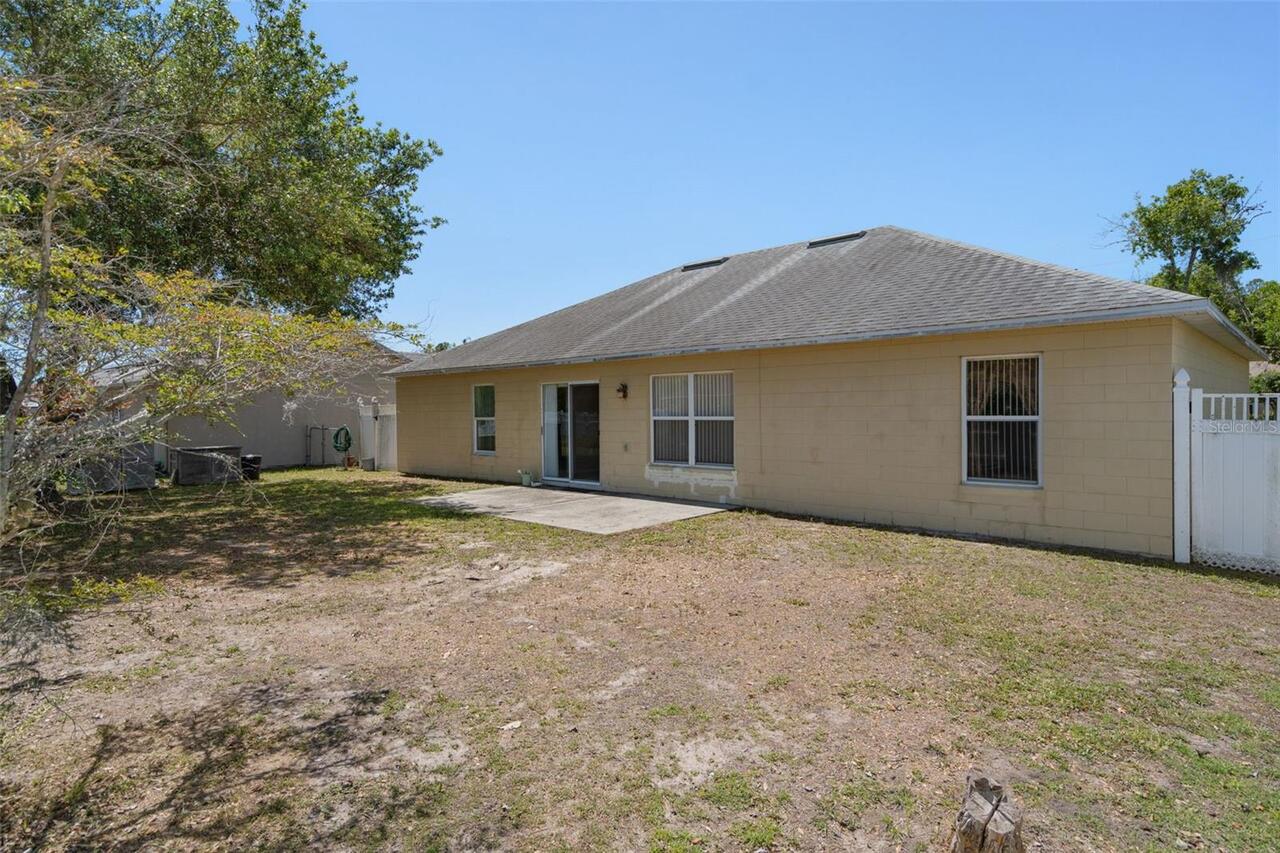 Listing Photo 29