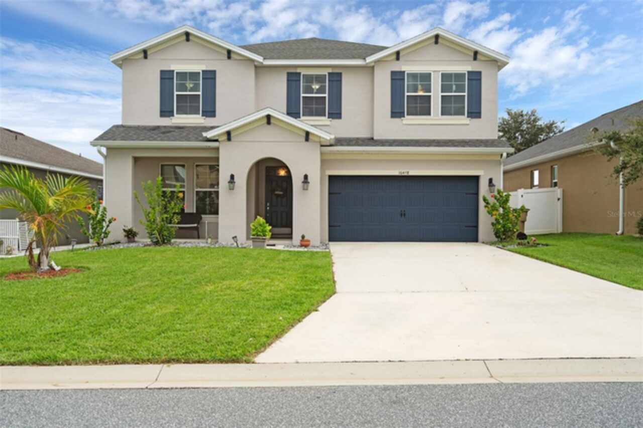 View Listing