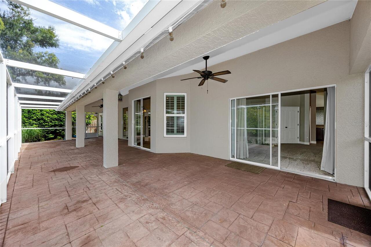 Listing Photo 21