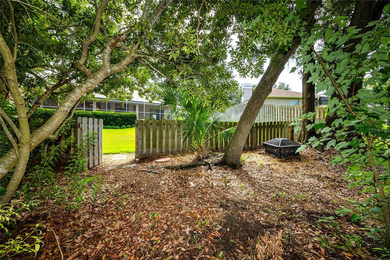 Listing Photo 25