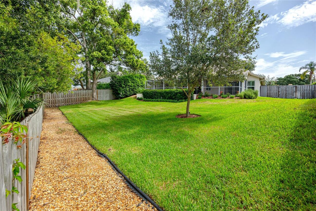 Listing Photo 26