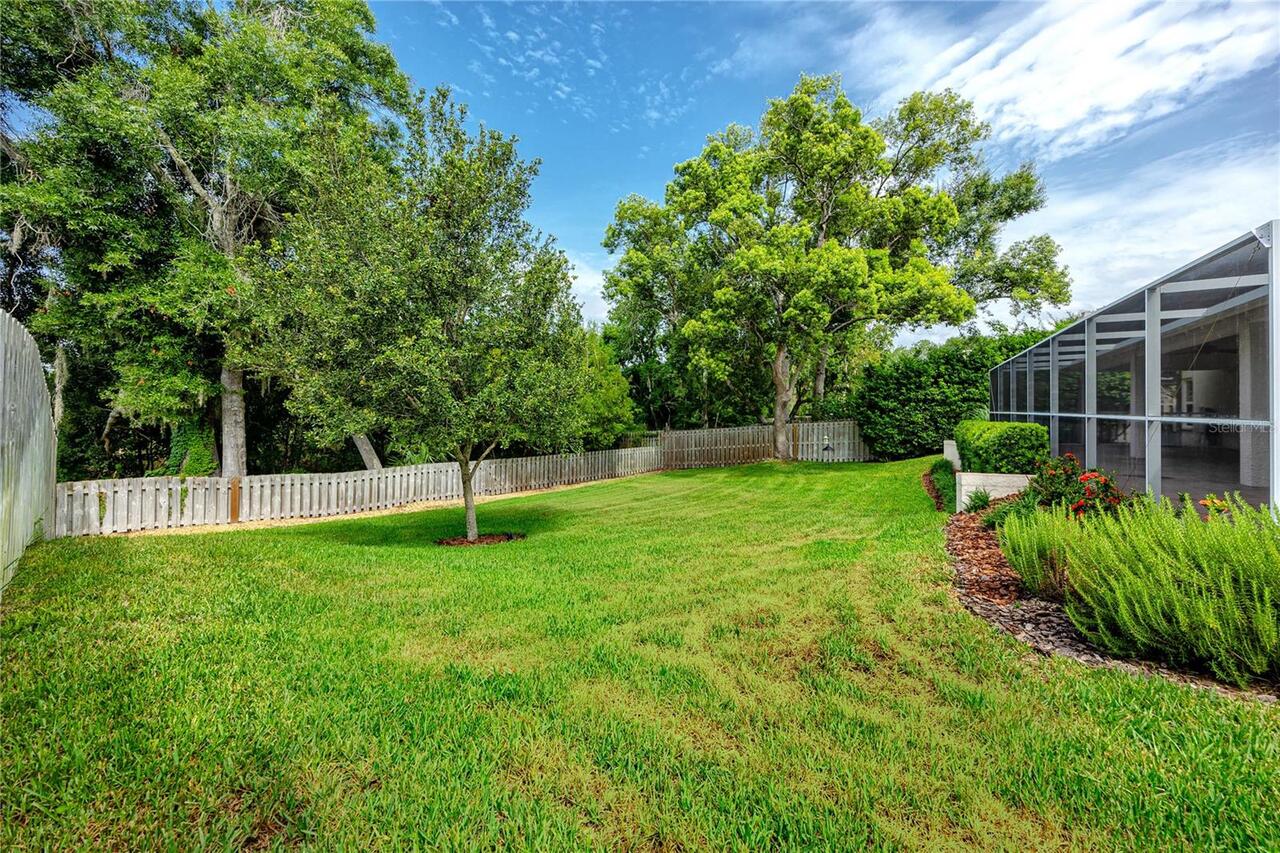 Listing Photo 27