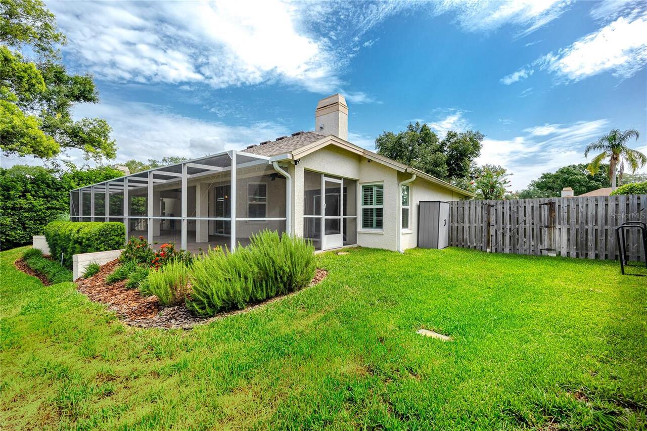 Listing Photo 28