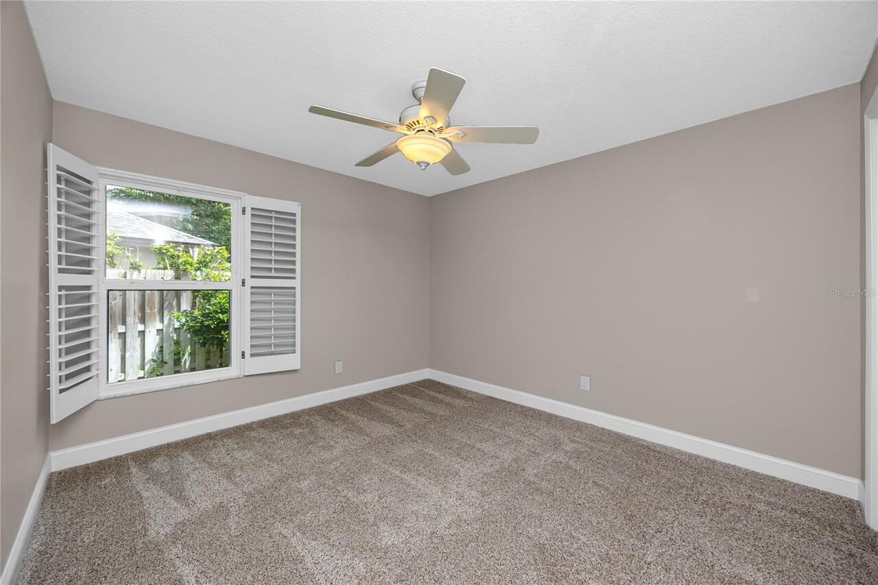 Listing Photo 39