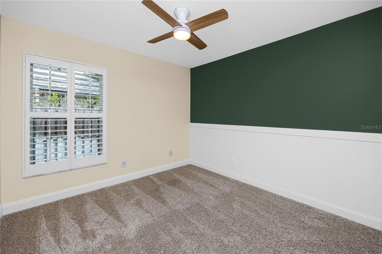 Listing Photo 41
