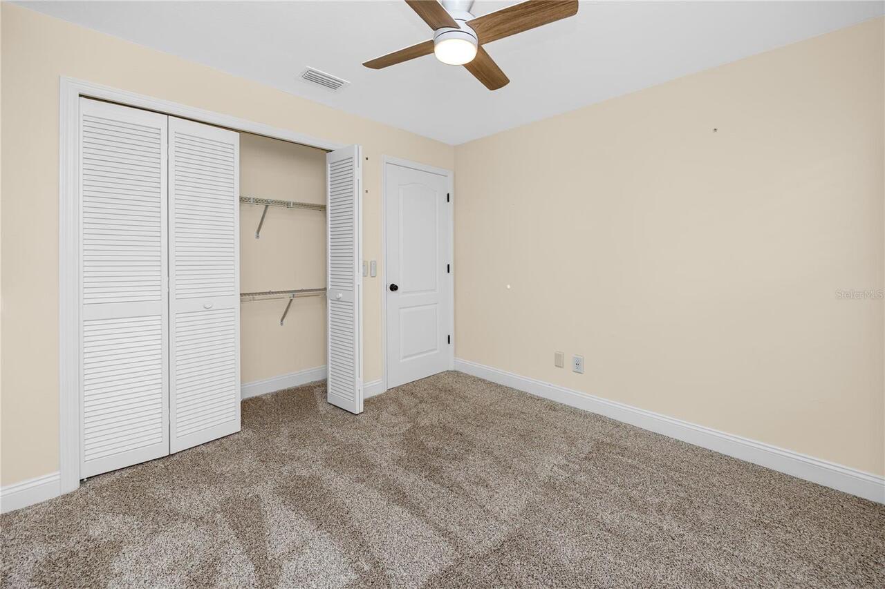 Listing Photo 42
