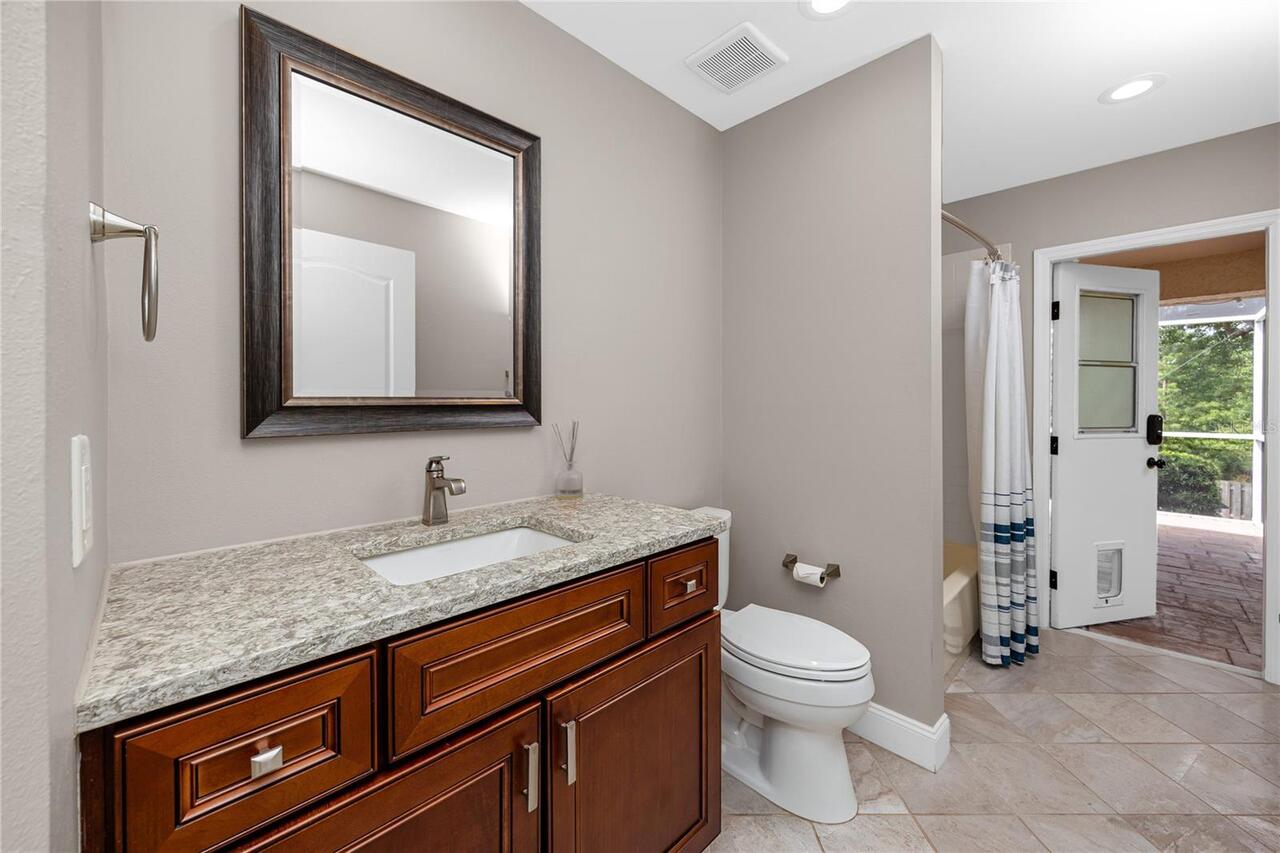 Listing Photo 43