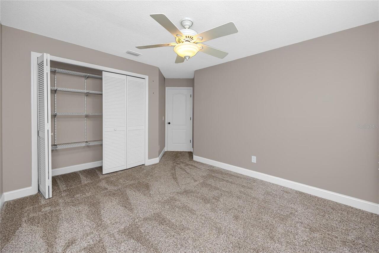 Listing Photo 45