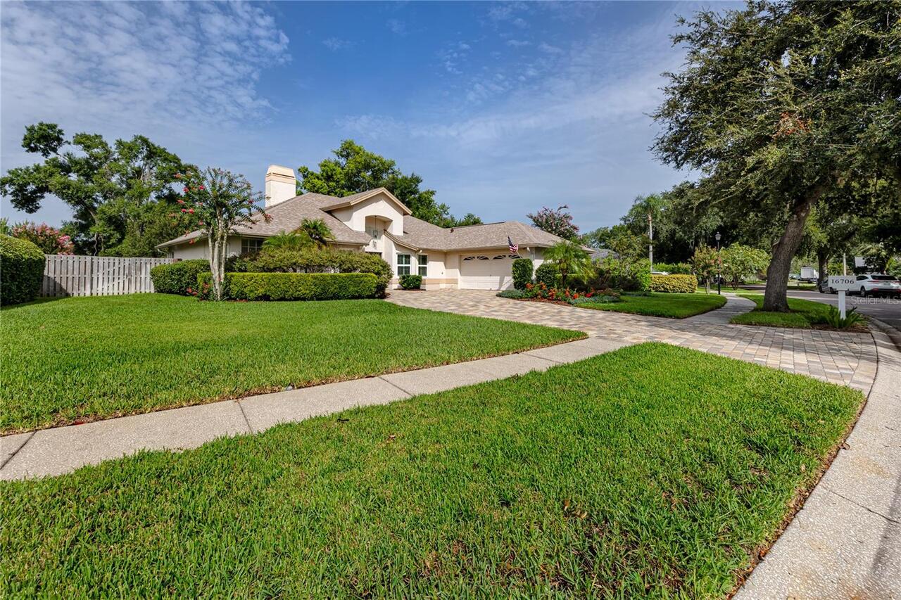 Listing Photo 56