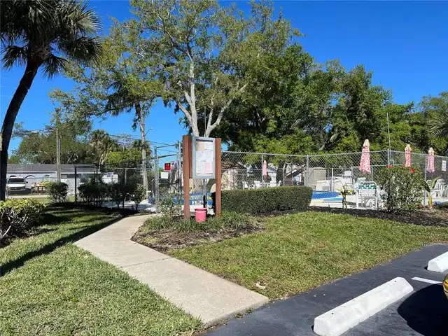 Listing Photo 25