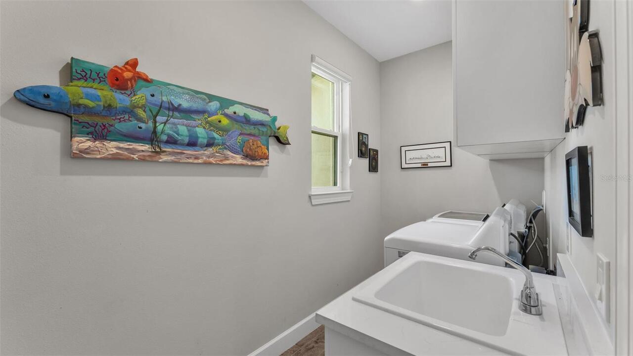 Listing Photo 13