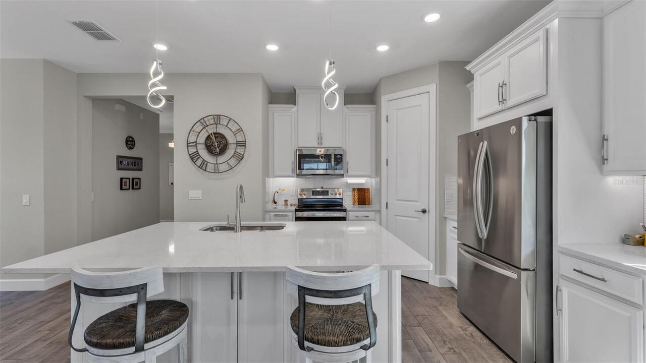 Listing Photo 19