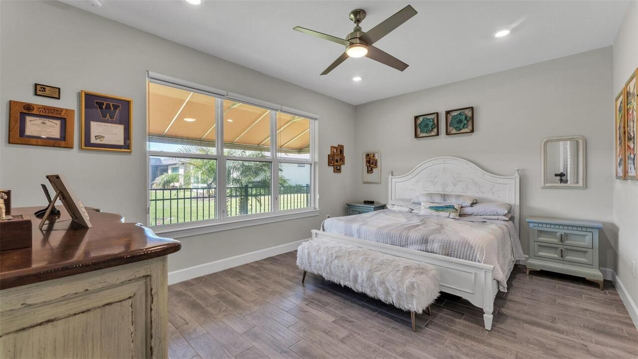 Listing Photo 32