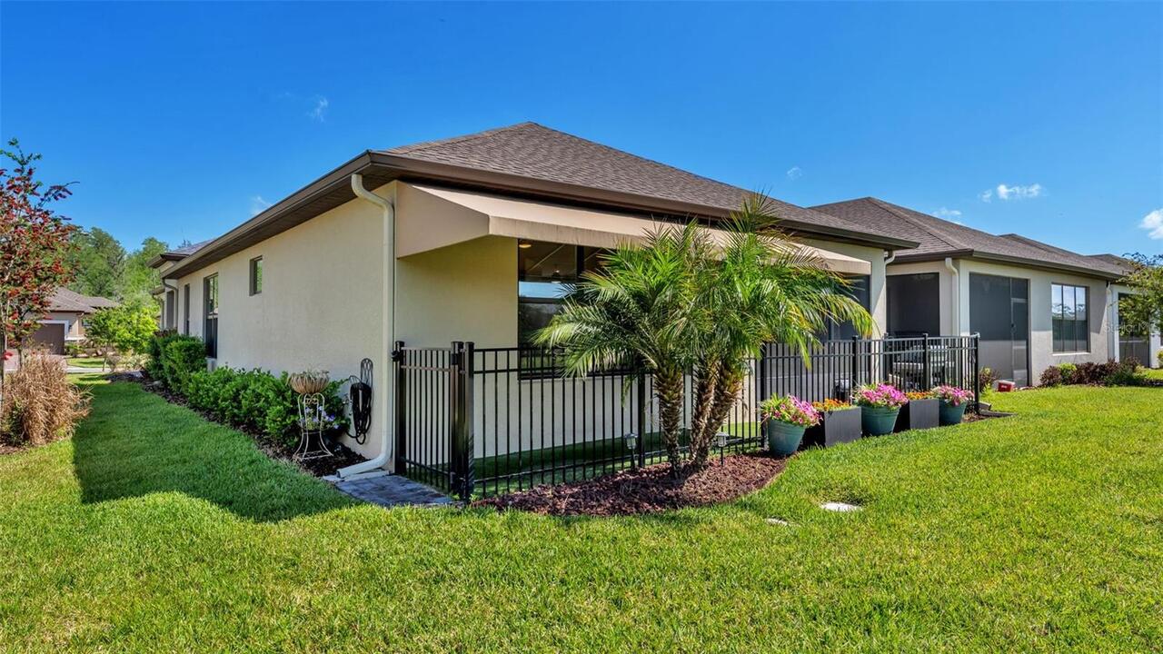 Listing Photo 42