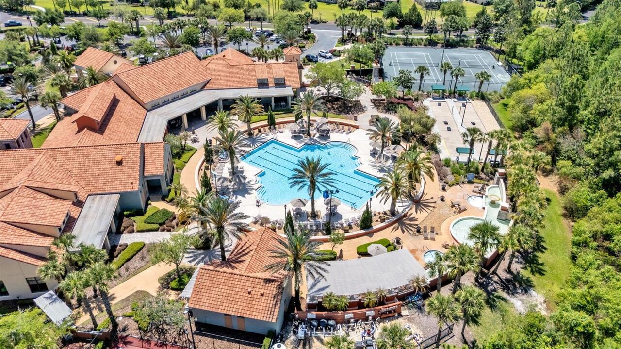 Listing Photo 50