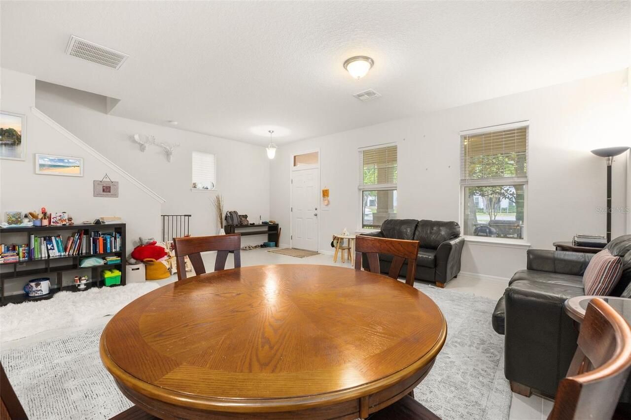 Listing Photo 7