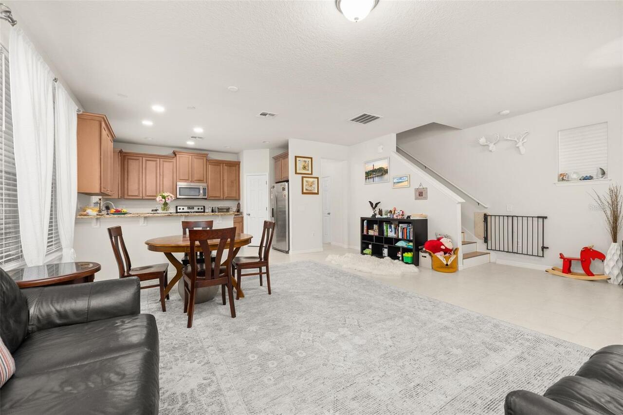 Listing Photo 16